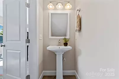 186 Johnston Boulevard, Asheville, NC 28806 - Photo 21