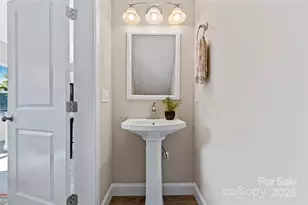 186 Johnston Blvd, Asheville, NC 28806 - Photo 21