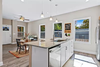 186 Johnston Boulevard, Asheville, NC 28806 - Photo 11