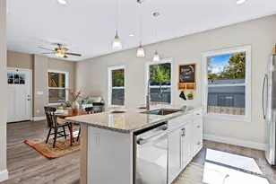 186 Johnston Blvd, Asheville, NC 28806 - Photo 11