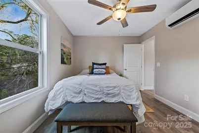 186 Johnston Boulevard, Asheville, NC 28806 - Photo 25