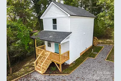 186 Johnston Boulevard, Asheville, NC 28806 - Photo 3