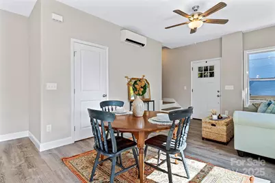 186 Johnston Boulevard, Asheville, NC 28806 - Photo 15