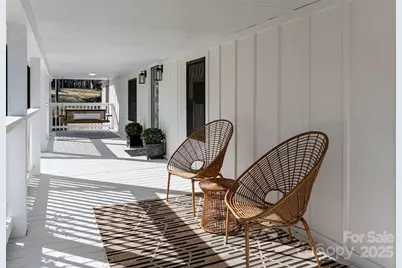 2 Shady Oak Lane, Arden, NC 28704 - Photo 15