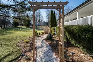 2 Shady Oak Ln, Arden, NC 28704 - Photo 11