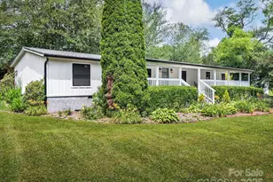 2 Shady Oak Ln, Arden, NC 28704 - Photo 17