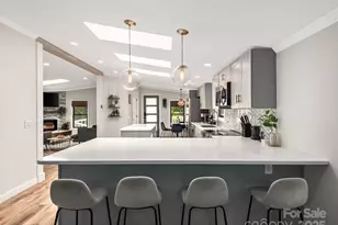 2 Shady Oak Ln, Arden, NC 28704 - Photo 21