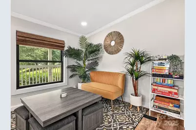 2 Shady Oak Lane, Arden, NC 28704 - Photo 3