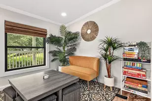 2 Shady Oak Ln, Arden, NC 28704 - Photo 3