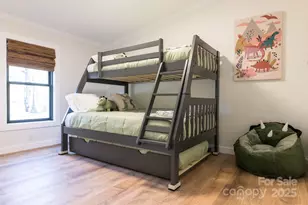 2 Shady Oak Ln, Arden, NC 28704 - Photo 9