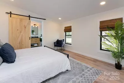 2 Shady Oak Lane, Arden, NC 28704 - Photo 5