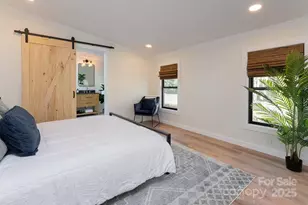 2 Shady Oak Ln, Arden, NC 28704 - Photo 5