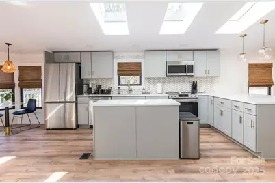 2 Shady Oak Lane, Arden, NC 28704 - Photo 23