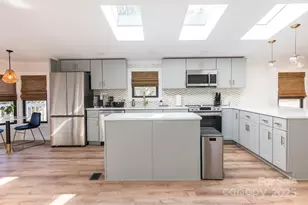 2 Shady Oak Ln, Arden, NC 28704 - Photo 23