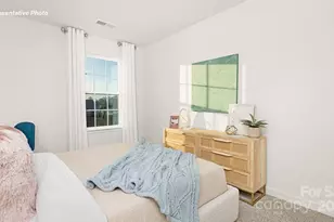 569 N Sparkleberry St, Chester, SC 29706 - Photo 21