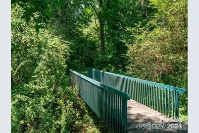 27 Gray Wolf Lane, Hendersonville, NC 28792 - Photo 47