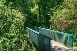 27 Gray Wolf Ln, Hendersonville, NC 28792 - Photo 47