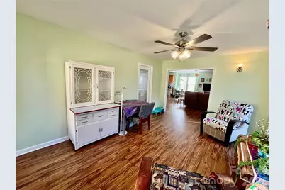 27 Gray Wolf Lane, Hendersonville, NC 28792 - Photo 15