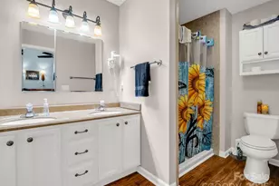 27 Gray Wolf Ln, Hendersonville, NC 28792 - Photo 21