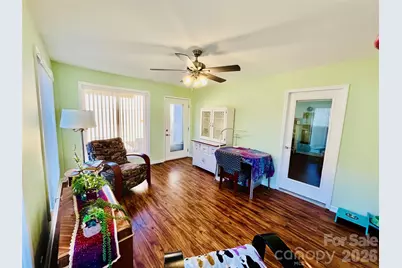 27 Gray Wolf Lane, Hendersonville, NC 28792 - Photo 17