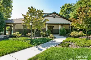 27 Gray Wolf Ln, Hendersonville, NC 28792 - Photo 41