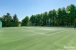 27 Gray Wolf Ln, Hendersonville, NC 28792 - Photo 43