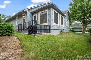 27 Gray Wolf Ln, Hendersonville, NC 28792 - Photo 35