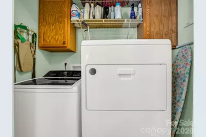 27 Gray Wolf Lane, Hendersonville, NC 28792 - Photo 27