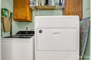 27 Gray Wolf Ln, Hendersonville, NC 28792 - Photo 27