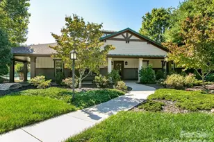 27 Gray Wolf Ln, Hendersonville, NC 28792 - Photo 41