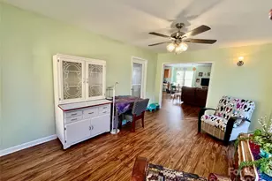 27 Gray Wolf Ln, Hendersonville, NC 28792 - Photo 15