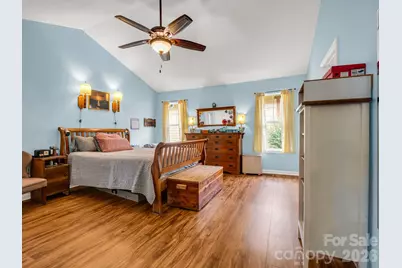 27 Gray Wolf Lane, Hendersonville, NC 28792 - Photo 19