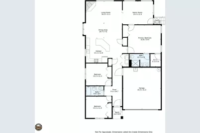 27 Gray Wolf Lane, Hendersonville, NC 28792 - Photo 37