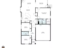 27 Gray Wolf Ln, Hendersonville, NC 28792 - Photo 37