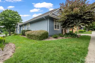 27 Gray Wolf Ln, Hendersonville, NC 28792 - Photo 31