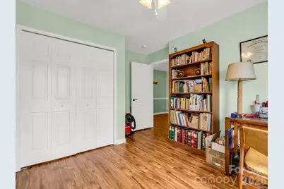 27 Gray Wolf Lane, Hendersonville, NC 28792 - Photo 25