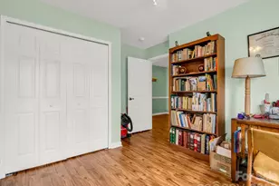 27 Gray Wolf Ln, Hendersonville, NC 28792 - Photo 25