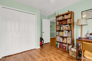 27 Gray Wolf Ln, Hendersonville, NC 28792 - Photo 25