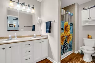 27 Gray Wolf Ln, Hendersonville, NC 28792 - Photo 21