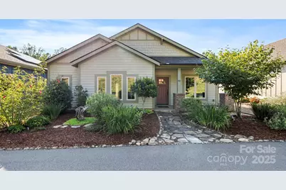 45 Verde Drive, Asheville, NC 28806 - Photo 1