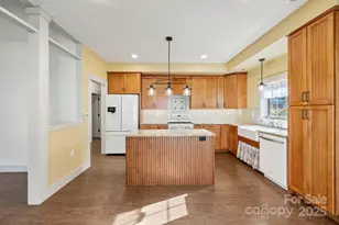 45 Verde Dr, Asheville, NC 28806 - Photo 13