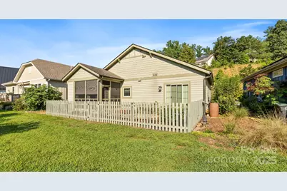 45 Verde Drive, Asheville, NC 28806 - Photo 7