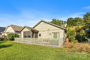 45 Verde Dr, Asheville, NC 28806 - Photo 7