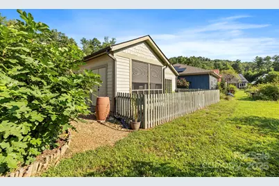 45 Verde Drive, Asheville, NC 28806 - Photo 5