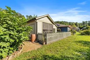 45 Verde Dr, Asheville, NC 28806 - Photo 5