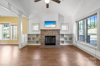 45 Verde Drive, Asheville, NC 28806 - Photo 11