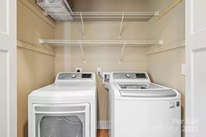 45 Verde Drive, Asheville, NC 28806 - Photo 25