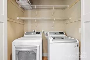 45 Verde Dr, Asheville, NC 28806 - Photo 25