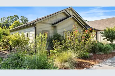 45 Verde Drive, Asheville, NC 28806 - Photo 3