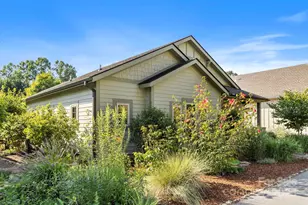 45 Verde Dr, Asheville, NC 28806 - Photo 3